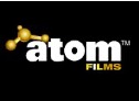 Atom films
