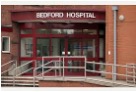 Bedford Hospita