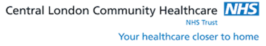 CLCH