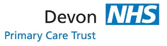 DevonPCT