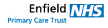Enfield