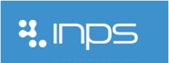 INPS