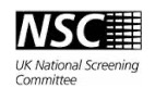 NSC