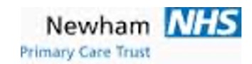 Newham PCT