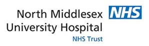 Norh Middlesex Uni Hospital