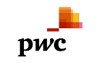 PWC