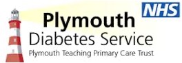 Plymouth DRS