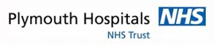 Plymouth Hospitals