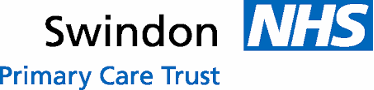 Swindon