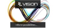Vision