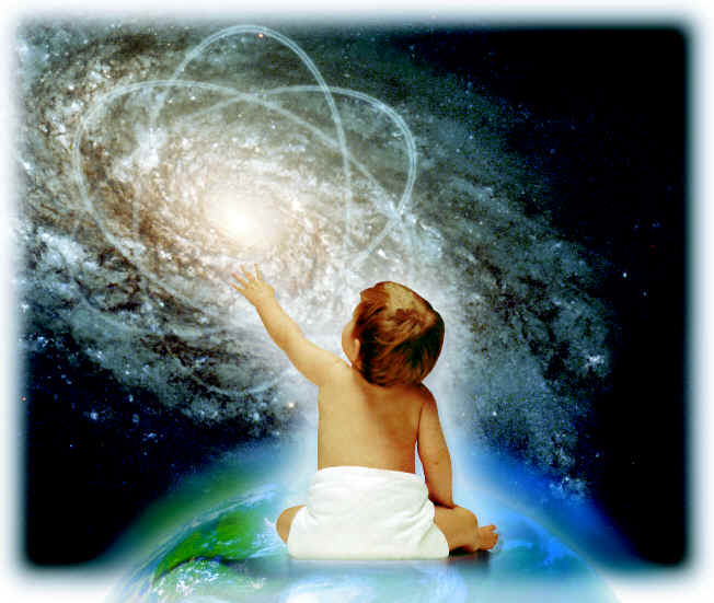 dreams logo